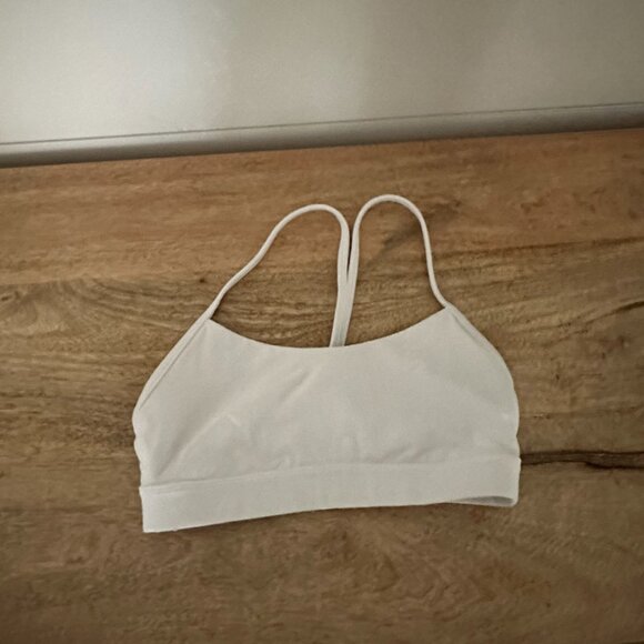 Flow Y Nulu Bra - Picture 3 of 5